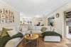 28 Shetland Court, Nairne, SA 5252-Image