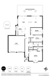 28 Shetland Court, Nairne, SA 5252-Floorplan