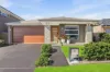 28 Sheumack Street, Marsden Park, NSW 2765