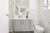 28 Sheumack Street, Marsden Park, NSW 2765-Image