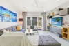28 Sheumack Street, Marsden Park, NSW 2765-Image