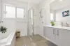 28 Sheumack Street, Marsden Park, NSW 2765-Image