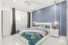28 Sheumack Street, Marsden Park, NSW 2765-Image