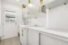 28 Sheumack Street, Marsden Park, NSW 2765-Image