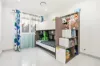 28 Sheumack Street, Marsden Park, NSW 2765-Image