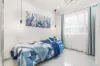 28 Sheumack Street, Marsden Park, NSW 2765-Image