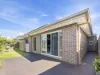 28 Sheumack Street, Marsden Park, NSW 2765-Image