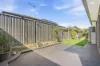 28 Sheumack Street, Marsden Park, NSW 2765-Image