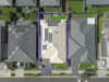 28 Sheumack Street, Marsden Park, NSW 2765-Image