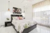 28 Sheumack Street, Marsden Park, NSW 2765-Image