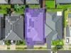 28 Sheumack Street, Marsden Park, NSW 2765-Image
