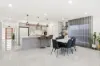 28 Sheumack Street, Marsden Park, NSW 2765-Image