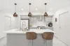 28 Sheumack Street, Marsden Park, NSW 2765-Image