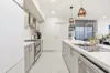 28 Sheumack Street, Marsden Park, NSW 2765-Image