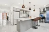 28 Sheumack Street, Marsden Park, NSW 2765-Image