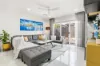 28 Sheumack Street, Marsden Park, NSW 2765-Image