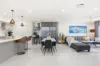 28 Sheumack Street, Marsden Park, NSW 2765-Image