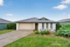 28 Shields Crescent, Encounter Bay, SA 5211