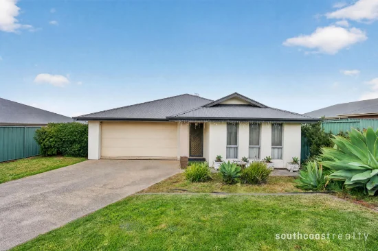 28 Shields Crescent, Encounter Bay, SA 5211