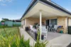28 Shields Crescent, Encounter Bay, SA 5211-Image
