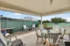 28 Shields Crescent, Encounter Bay, SA 5211-Image