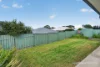 28 Shields Crescent, Encounter Bay, SA 5211-Image