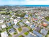 28 Shields Crescent, Encounter Bay, SA 5211-Image