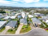28 Shields Crescent, Encounter Bay, SA 5211-Image