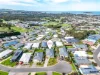 28 Shields Crescent, Encounter Bay, SA 5211-Image