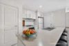 28 Shields Crescent, Encounter Bay, SA 5211-Image