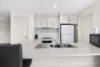 28 Shields Crescent, Encounter Bay, SA 5211-Image