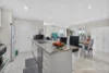 28 Shields Crescent, Encounter Bay, SA 5211-Image