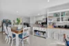 28 Shields Crescent, Encounter Bay, SA 5211-Image