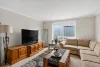 28 Shields Crescent, Encounter Bay, SA 5211-Image