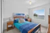28 Shields Crescent, Encounter Bay, SA 5211-Image