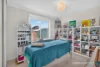 28 Shields Crescent, Encounter Bay, SA 5211-Image