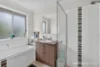 28 Shields Crescent, Encounter Bay, SA 5211-Image
