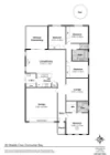 28 Shields Crescent, Encounter Bay, SA 5211-Floorplan