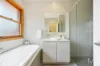 28 Shinfield Avenue, St Ives, NSW 2075-Image
