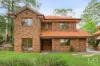 28 Shinfield Avenue, St Ives, NSW 2075-Image