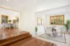 28 Shinfield Avenue, St Ives, NSW 2075-Image