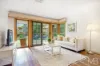 28 Shinfield Avenue, St Ives, NSW 2075-Image