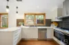 28 Shinfield Avenue, St Ives, NSW 2075-Image