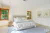28 Shinfield Avenue, St Ives, NSW 2075-Image