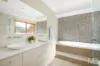 28 Shinfield Avenue, St Ives, NSW 2075-Image
