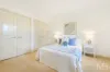 28 Shinfield Avenue, St Ives, NSW 2075-Image