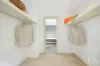 28 Shinfield Avenue, St Ives, NSW 2075-Image