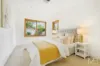 28 Shinfield Avenue, St Ives, NSW 2075-Image
