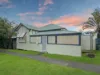 28 Shirley Street, Byron Bay, NSW 2481