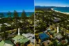 28 Shirley Street, Byron Bay, NSW 2481-Image
